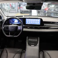 فونیکس اف ایکس FX EV تمام برقی//فروش ویژه|خودرو سواری و وانت|تهران, تجریش|دیوار