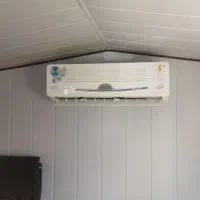 پکیج دیواری کولرگازی  ابگرمکن رادیاتور