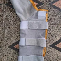 دستکش کار|ابزارآلات|تهران, آذری|دیوار