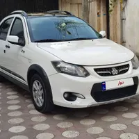 کوییک دنده‌ای R، مدل ۱۴۰۱