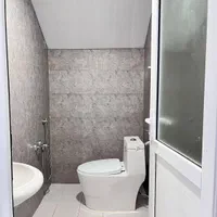 اجاره ویلا استخر دار|اجارهٔ کوتاه‌مدت ویلا و باغ|چالوس, |دیوار