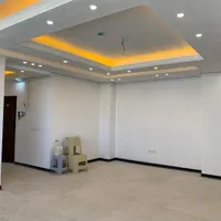 آپارتمان ۱۱۸ متری تک واحدی/سه بر نور/بلوار پارک|فروش آپارتمان|ملایر, |دیوار