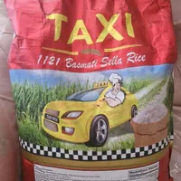 برنج تاکسی خوشبخت و عالی