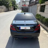 دنا پلاس توربو اتومات ۱۴۰۱|خودرو سواری و وانت|بابلسر, |دیوار