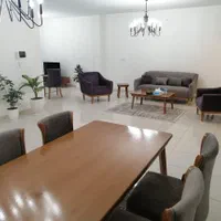 اجاره مبله در جنت اباد