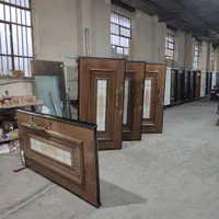 درب ضدسرقت|مصالح و تجهیزات ساختمان|سنندج, |دیوار