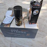 اسپره عقاب باکیفیت