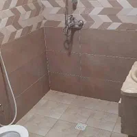 آپارتمان ساحلی|اجارهٔ کوتاه‌مدت آپارتمان و سوئیت|بندر انزلی, پاسداران|دیوار