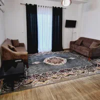 اجاره روزانه/هفتگی/ماهانه آپارتمان ۷۰ متری
