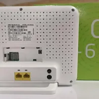 مودم سیم کارت خور مبین نت MN-6200D|مودم و تجهیزات شبکه|گنبد کاووس, |دیوار