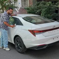 کارشناس خودرورنگ شهران فردوس جمهوری سلسبیل باغ فیض|خدمات موتور و ماشین|تهران, فلسطین (میدان انقلاب)|دیوار