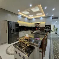 آپارتمان های * لوکس شیک *منطقه / مسکن یاران|فروش آپارتمان|قرچک, مهدیه|دیوار