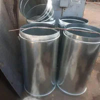 لوله هواکش لوله سانتریفیوژ|کافیشاپ و رستوران|تهران, آذری|دیوار