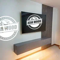 شلف پایه دیواری تلویزیون باکس میز براکت