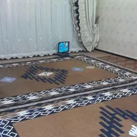 اجاره روزانه/ آپارتمان ۹۰ متری در گلستان|اجارهٔ کوتاه‌مدت آپارتمان و سوئیت|اهواز, گلستان|دیوار