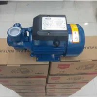 فروش انواع پمپ آب و دیجیتال|مصالح و تجهیزات ساختمان|اهواز, گلستان|دیوار