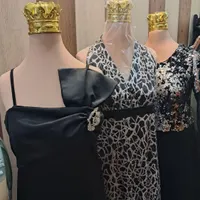 فروش کلیه وسایل آموزشگاه خیاطی|حراج|کرج, باغستان|دیوار