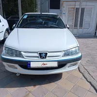 پارس TU5 مدل ۱۴۰۱