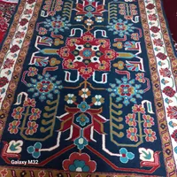 لوازم منزل مبلمان وناهارخوری و فرش|ابزارآلات|کرج, آزادگان|دیوار