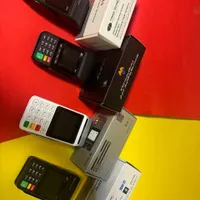 کارتخوان آکبند++ برند pax ++ کالا کارت|حراج|کرمانشاه, |دیوار