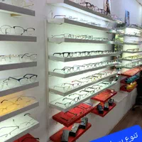 ساخت عدسی و شیشه عینک طبی و آفتابی|زیورآلات و اکسسوری|تهران, میدان ولیعصر|دیوار