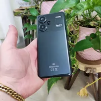 شیائومی +Redmi Note 13 pro|موبایل|نیشابور, گمنام غربی|دیوار