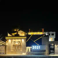 اجاره ویلا استخردار ساحلی ایزدشهر|اجارهٔ کوتاه‌مدت ویلا و باغ|ایزدشهر, |دیوار