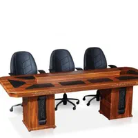 مبل اداری نیم ست چرم فوم سرد شرکت چستر وسایل دفتر|مبلمان اداری|ارومیه, |دیوار