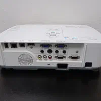 ویدئو پروژکتور Nec M311W|تلویزیون و پروژکتور|مشهد, هنرستان|دیوار