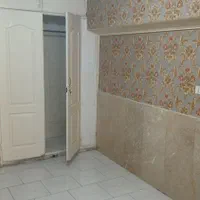 اجاره اداری ۵۰ متری   بصیر ( مستوفی )|اجارهٔ دفتر کار، اتاق اداری، مطب|تهران, تهران‌نو|دیوار