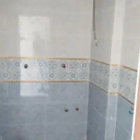 آپارتمان 96 متری نوسازو شیک خیابان گلسارمرکز شهر|فروش آپارتمان|رودسر, |دیوار