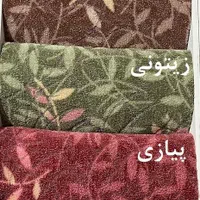 انواع موکت با سایز مختلف|موکت|قدس, |دیوار