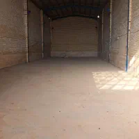 سوله درهمه متراژی نزدیک به خیابان اصلی بااداری شیک|اجارهٔ دفتر صنعتی، کشاورزی، تجاری|اصفهان, باغ فدک|دیوار