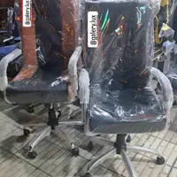 صندلی مدل ۹۰۱۱|مبلمان اداری|شیراز, عادل آباد|دیوار