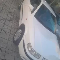 ماشین