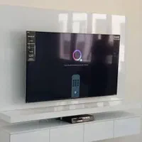 پایه براکت شلف چرخشی تلویزیون نصب دیواری SW40|میز تلویزیون|مشهد, نرگس (شهرک غرب)|دیوار