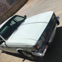 پیکان۸۳