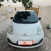ام‌وی‌ام 110S کامفورت، مدل ۱۳۹۵