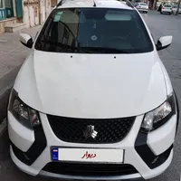 کوئیکs