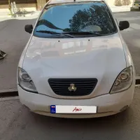 تیبا صندوق‌دار SX، مدل ۱۳۹۷|خودرو سواری و وانت|تهران, نعمت‌آباد|دیوار