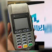 فروش کارتخوان سیار|فروشگاه و مغازه|ابهر, |دیوار