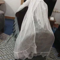 نی نی لای لای تا سه سال یا بیشتر|تخت و صندلی بچه|رشت, باهنر|دیوار