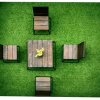 چمن مصنوعی عمده در یزد|مصالح و تجهیزات ساختمان|یزد, |دیوار