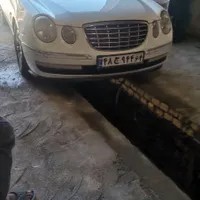 مکانیک سیار وثابت تخصصی