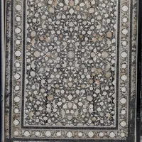 فرش و قالی ۱۲ متری|فرش|اهواز, پادادشهر|دیوار