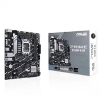 سیستم گیمینگ قسطی rx5700xt ram 16/ 12400 / ARGB|رایانه رومیزی|برازجان, |دیوار