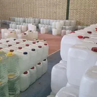 پخش و تولید عمده گلاب