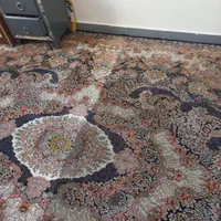 قالیشویی مبل شویی معالی آباد فرهنگشهر پاسداران همت