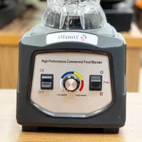 اب پرتقال گیری البرز و هرمز|کافیشاپ و رستوران|تهران, جی|دیوار