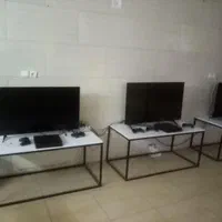 کنسول و کامپیوتر PS4 گیم نت